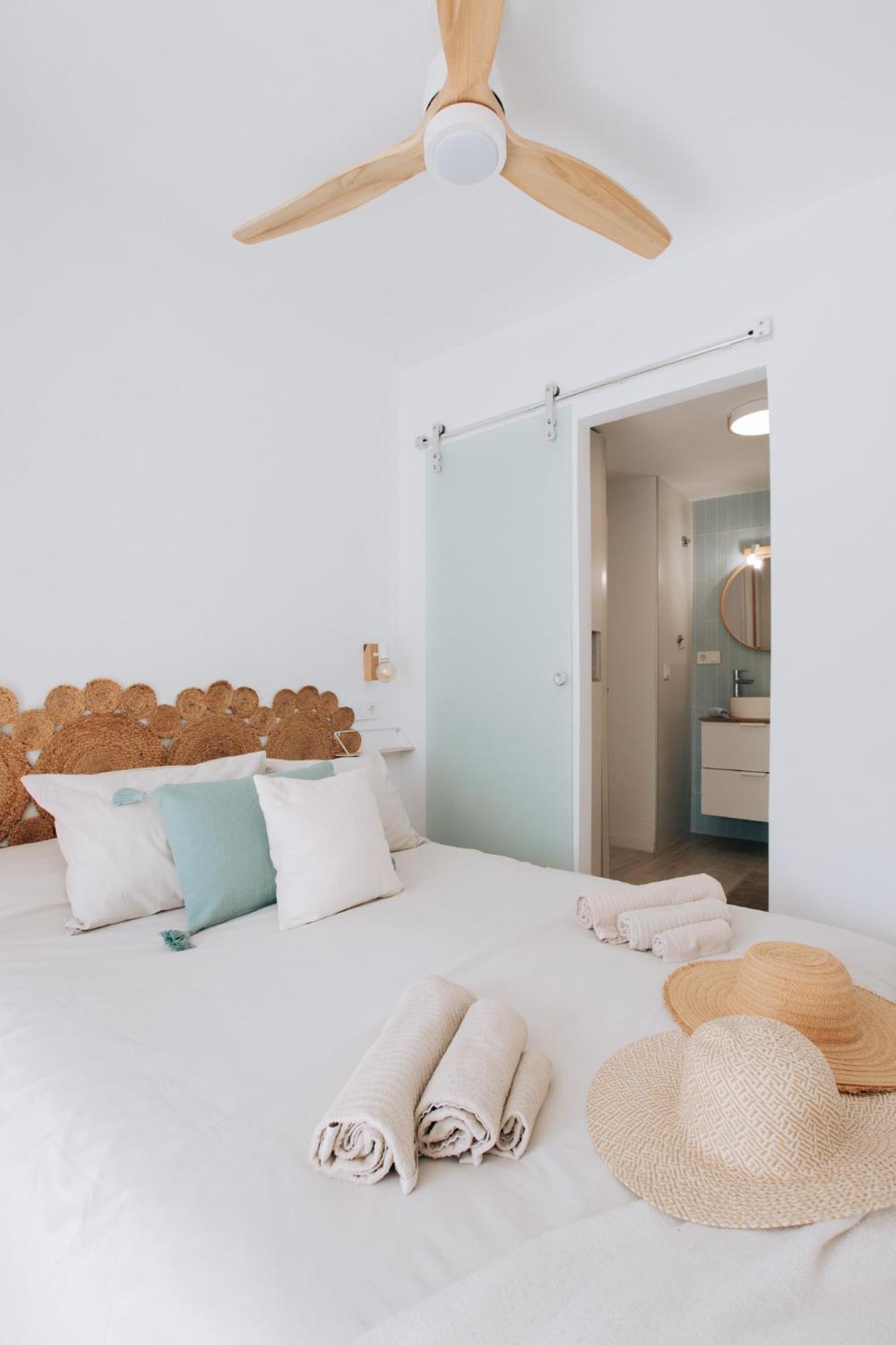 Appartamento El Nido By Bh Marbella Esterno foto