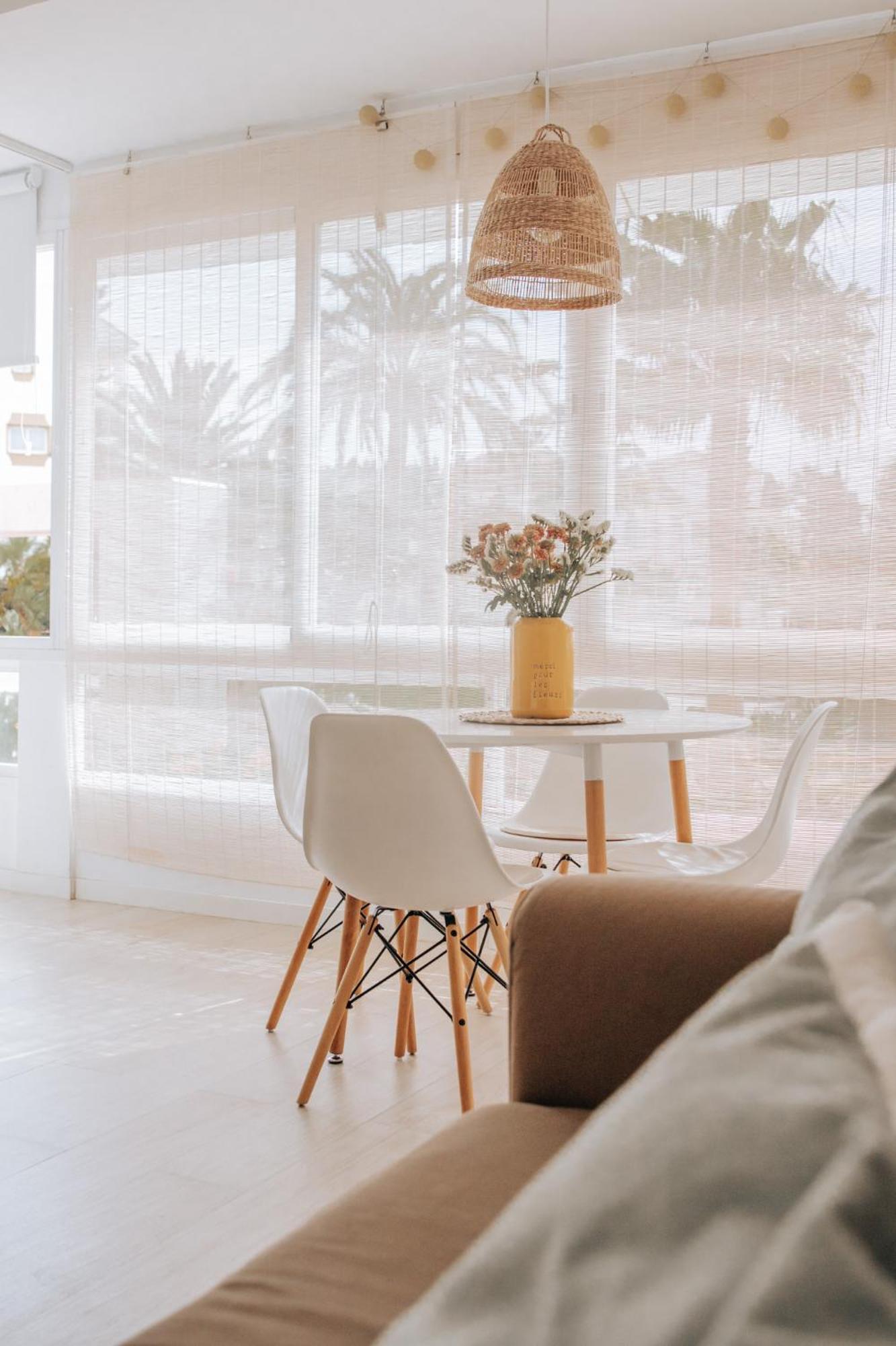 Appartamento El Nido By Bh Marbella Esterno foto